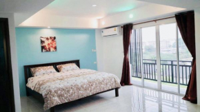 Thong Tat Serviced Apartments